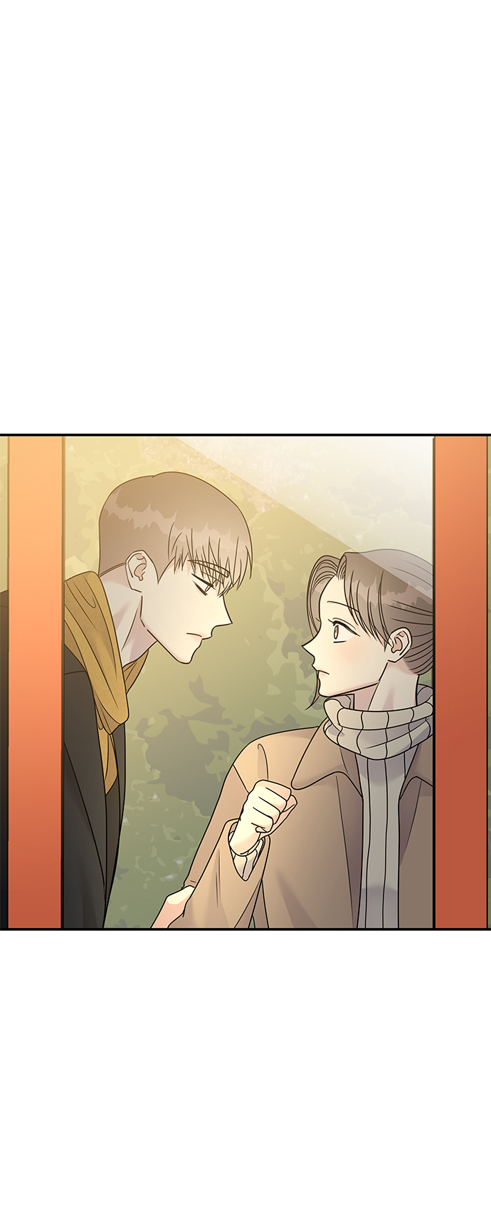 第89话64