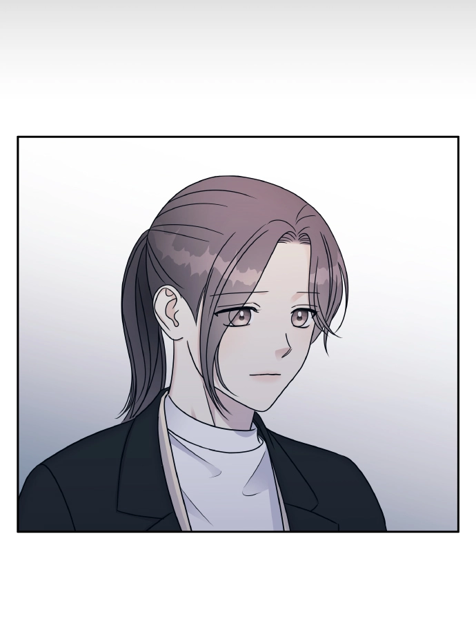 第46话23