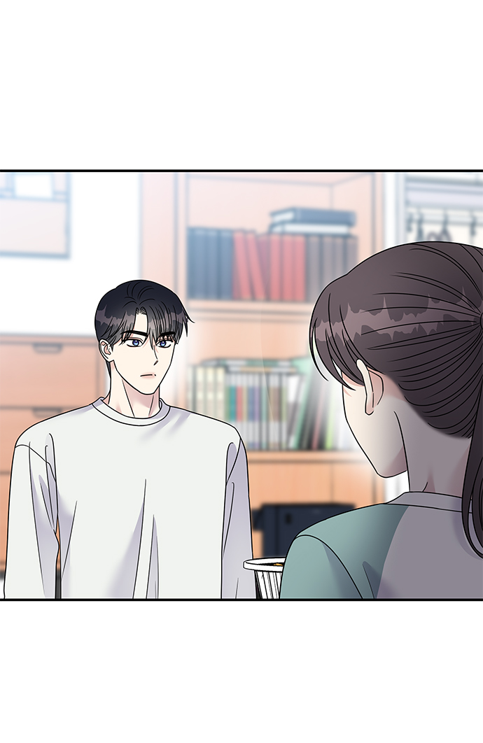 第99话24