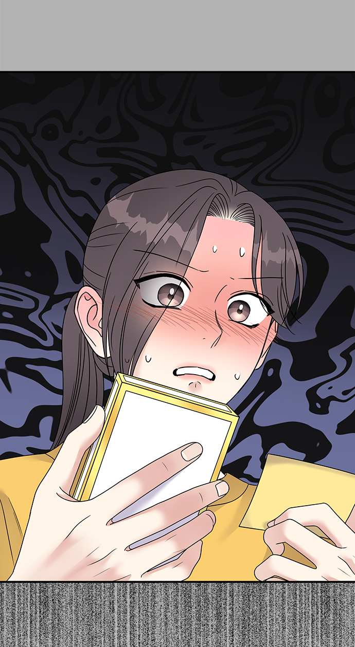 第95话38