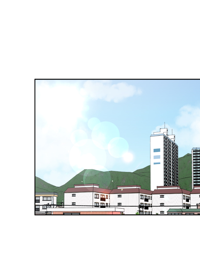 第39话64