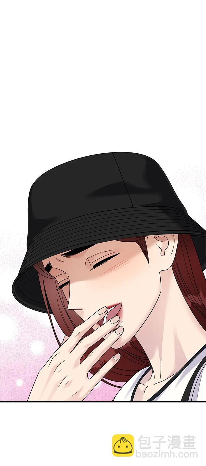 第135话3