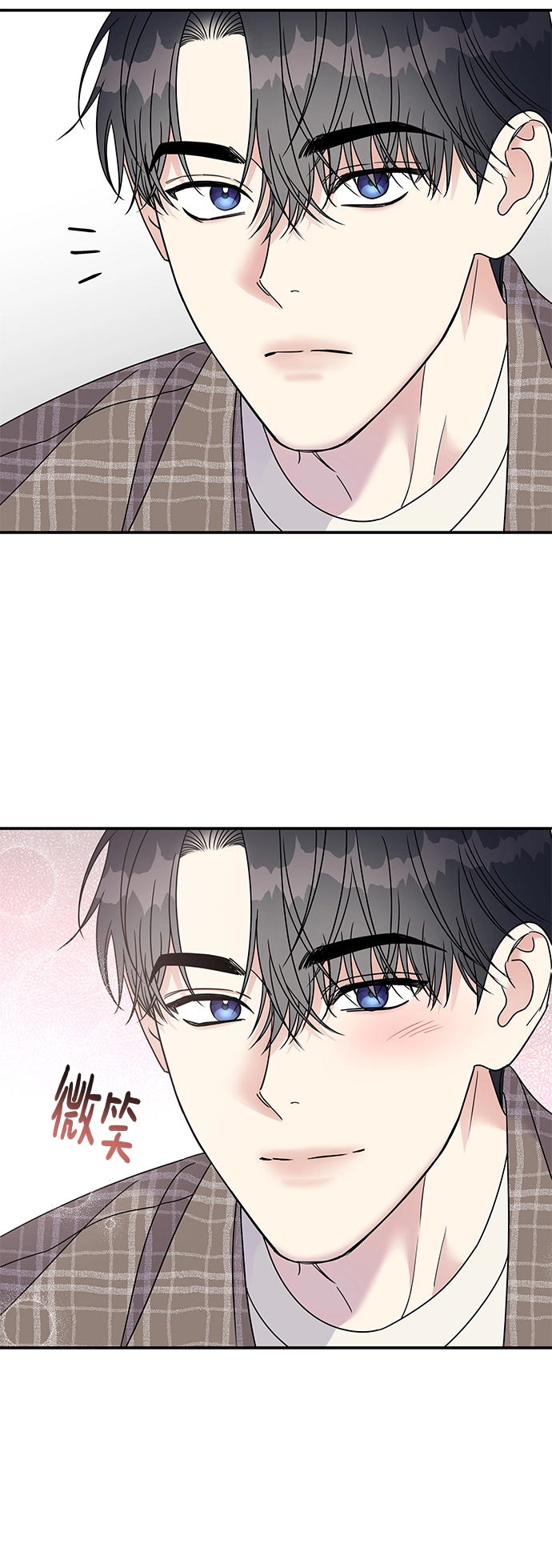 第98话8