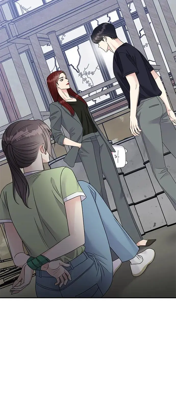 第137话12