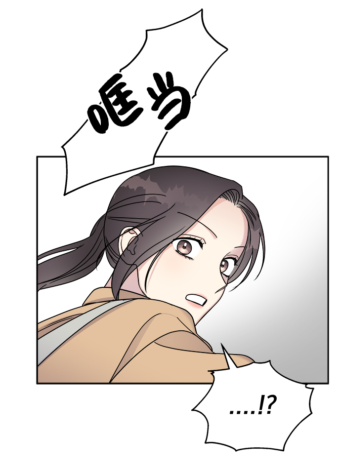 第17话17