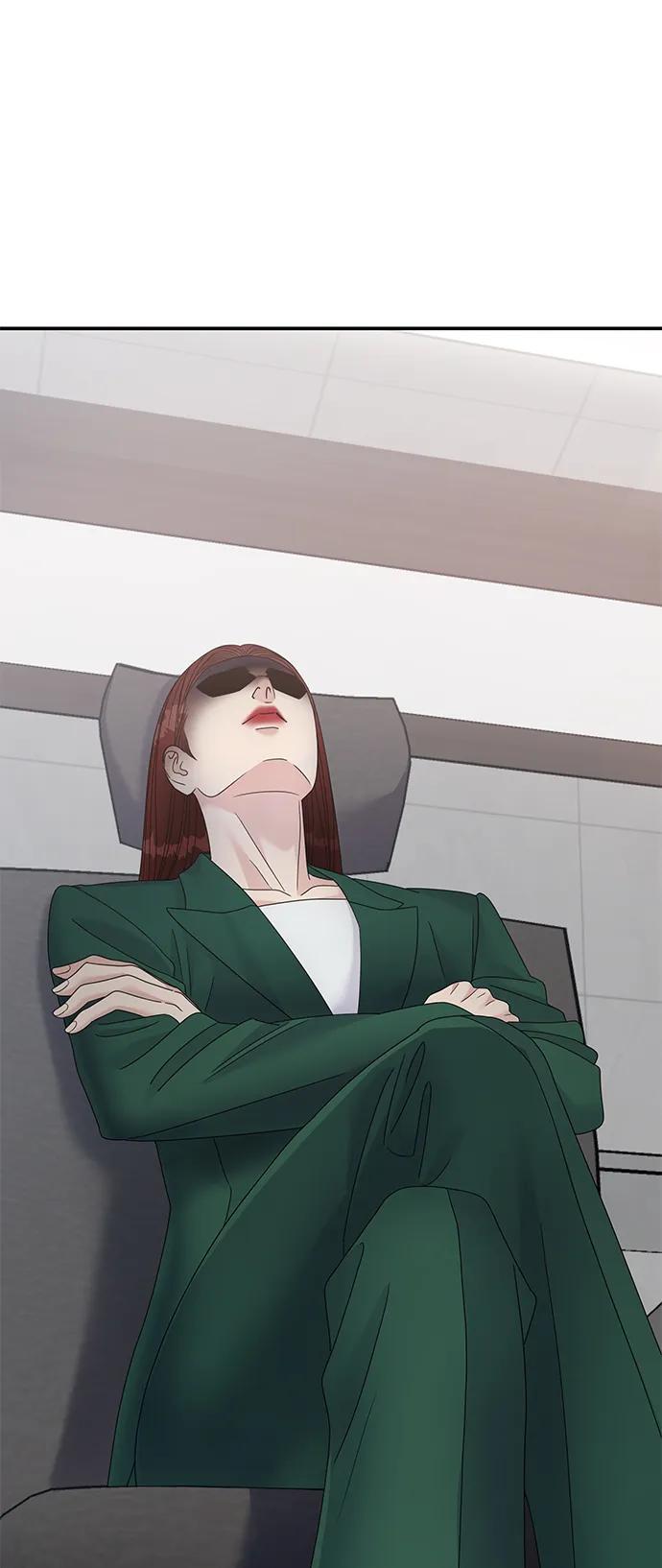第121话6