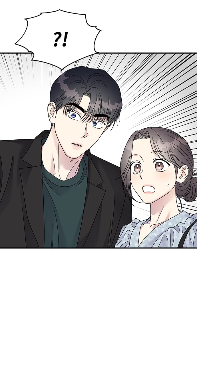 第107话29