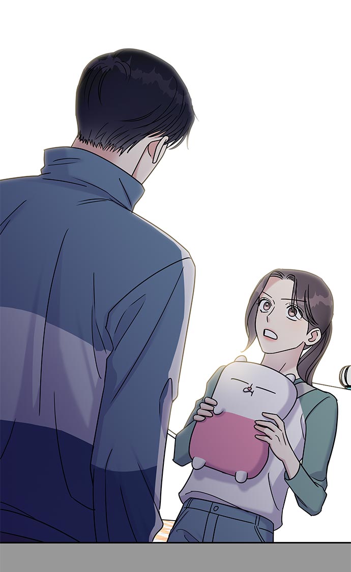 第9话52