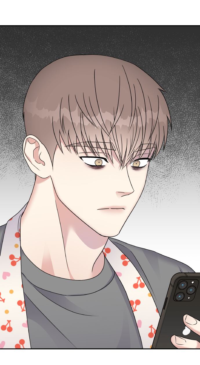 第53话84