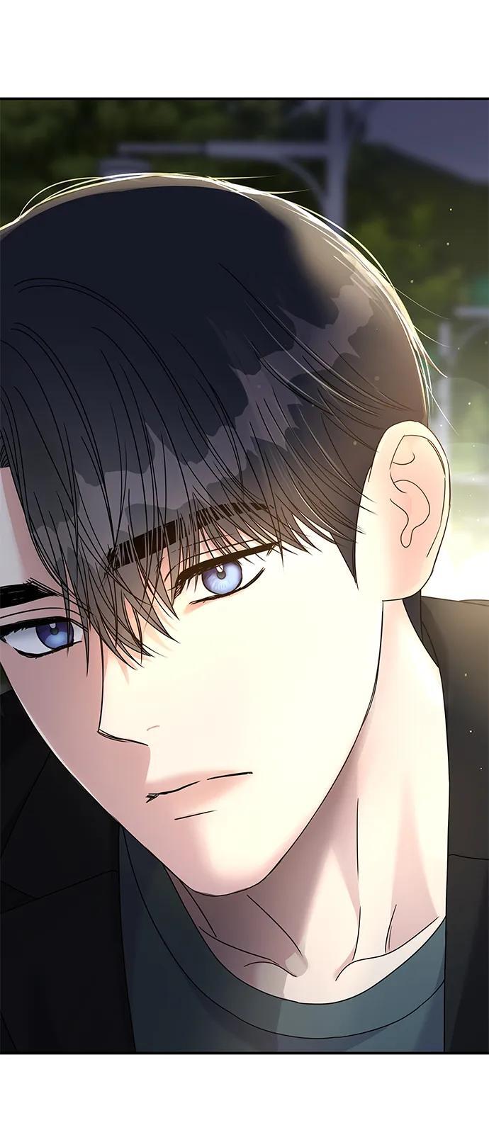 第112话91