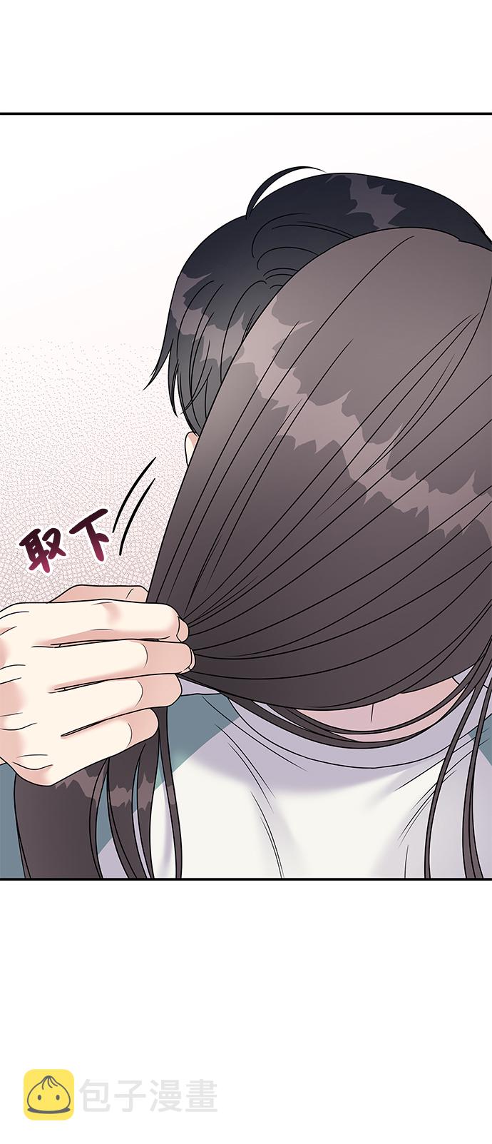 第100话30