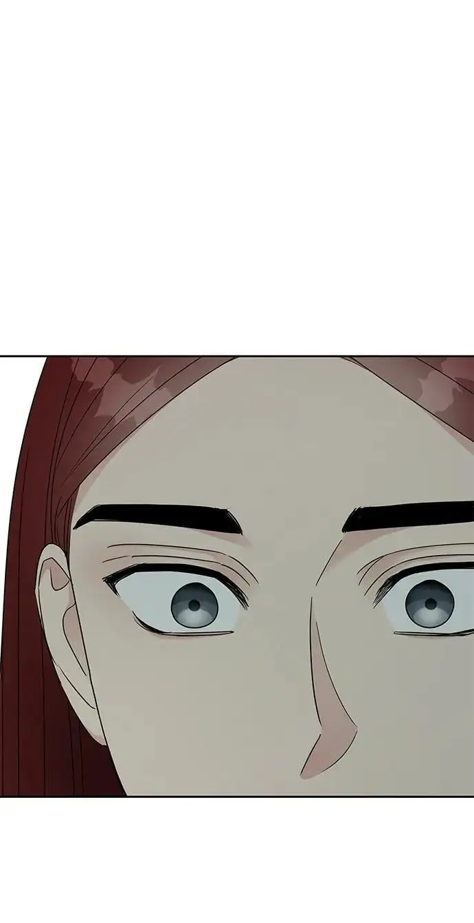 第138话33