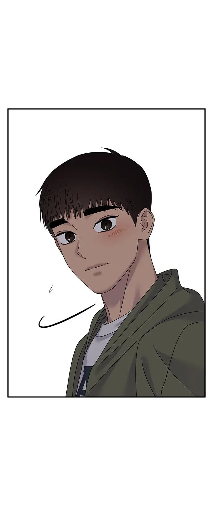 第106话72