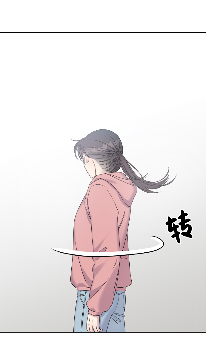 第36话67