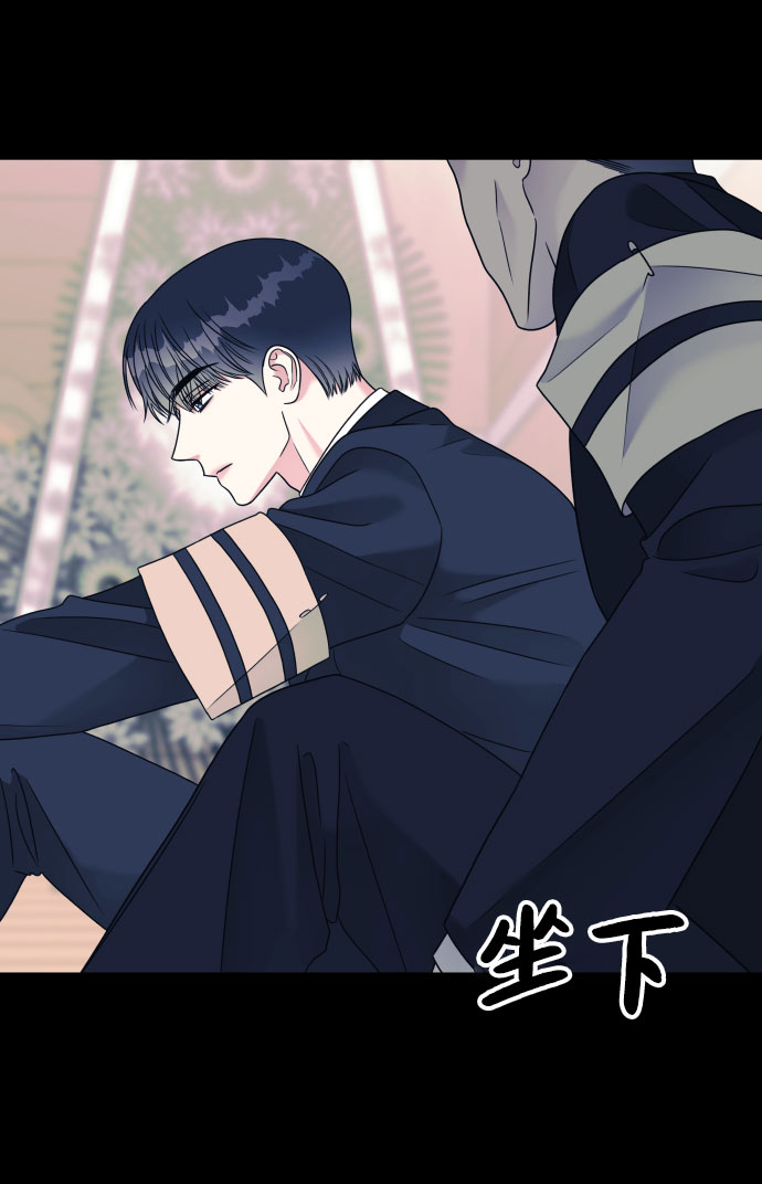 第67话2