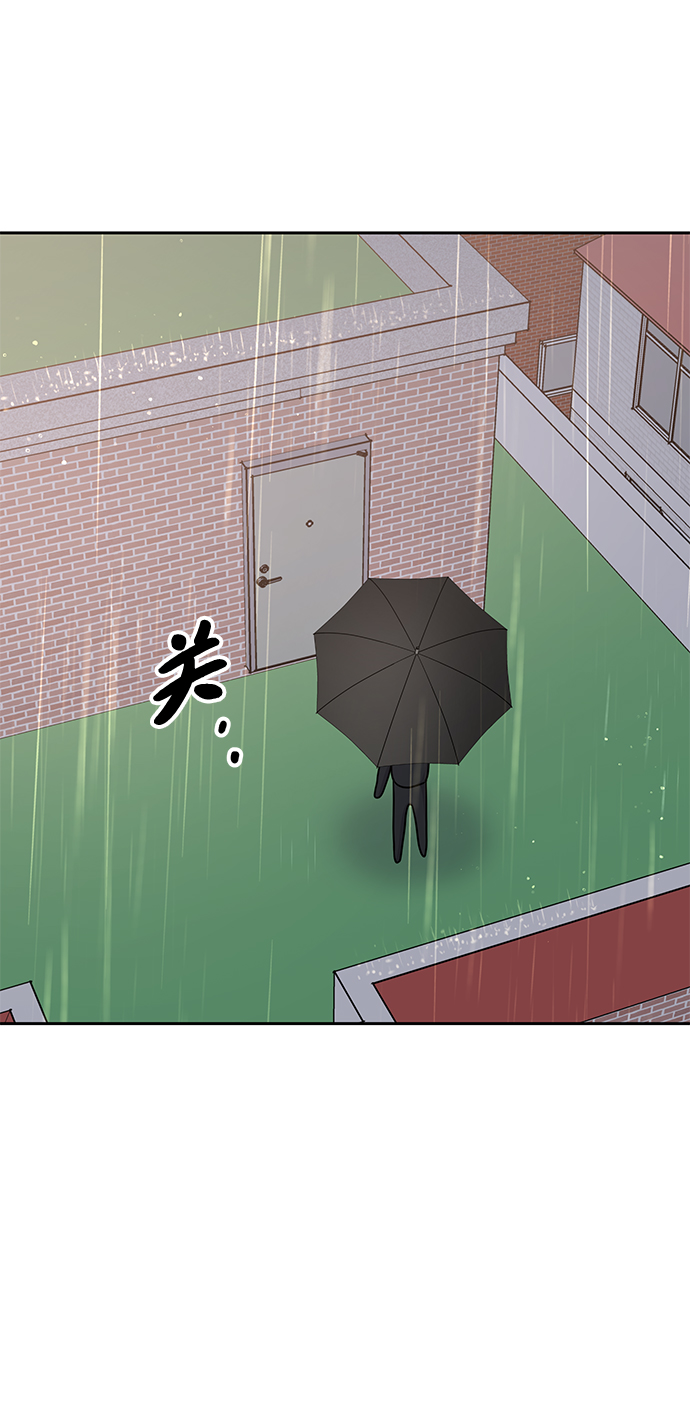 第63话50