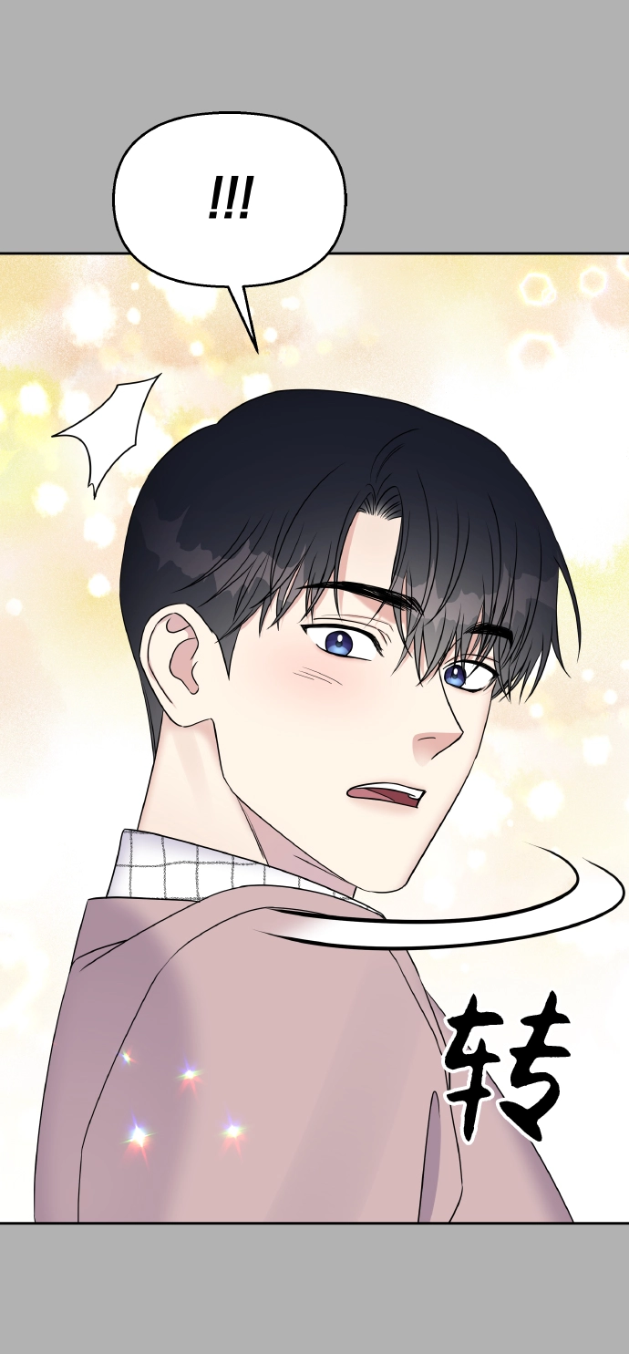 第38话55