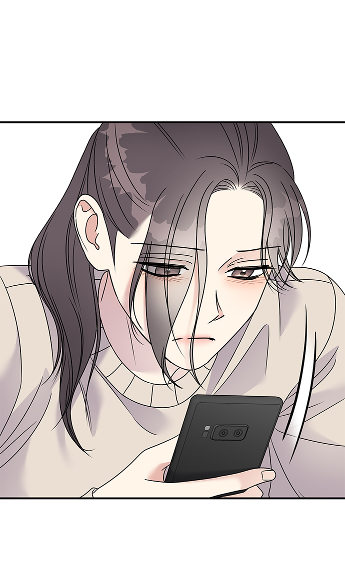 第74话62