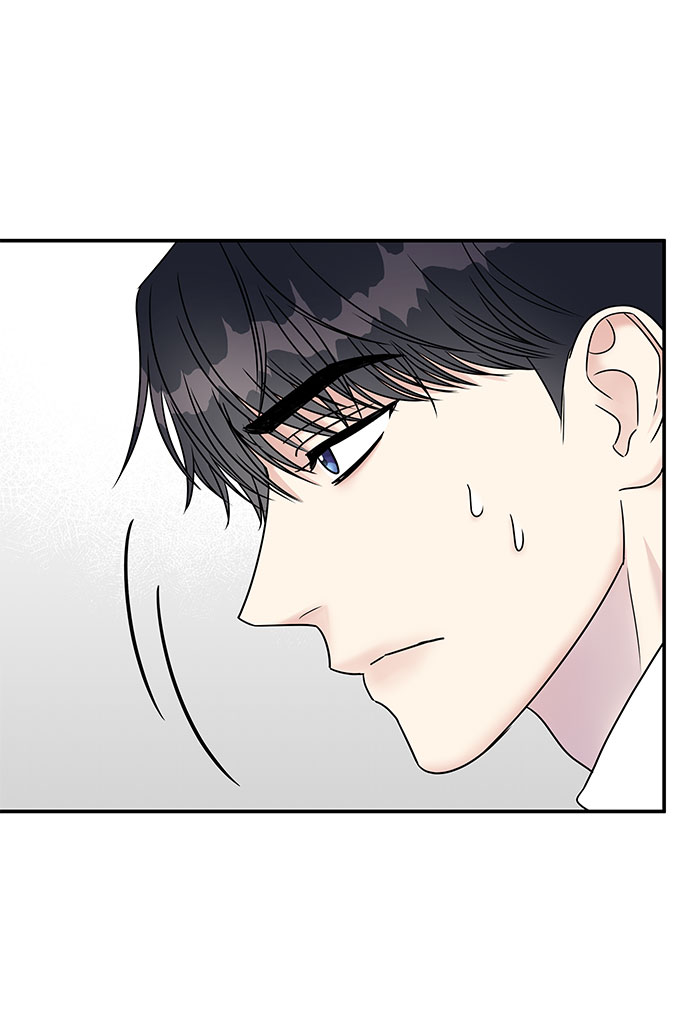 第67话31