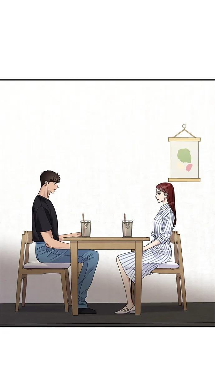 第134话30
