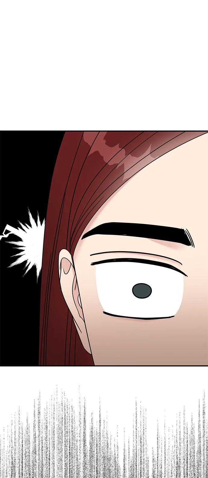 第131话28