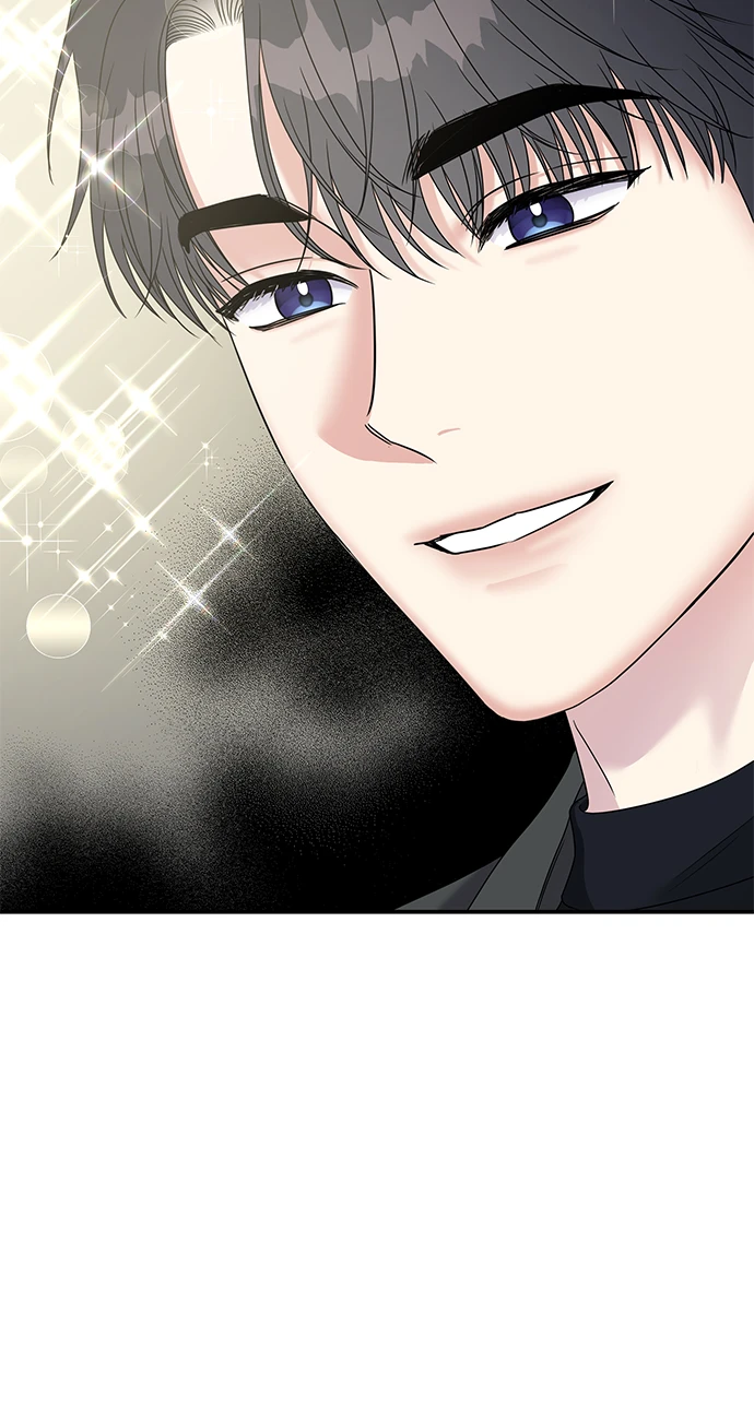 第105话59