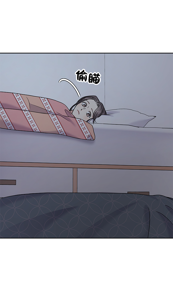 第61话64