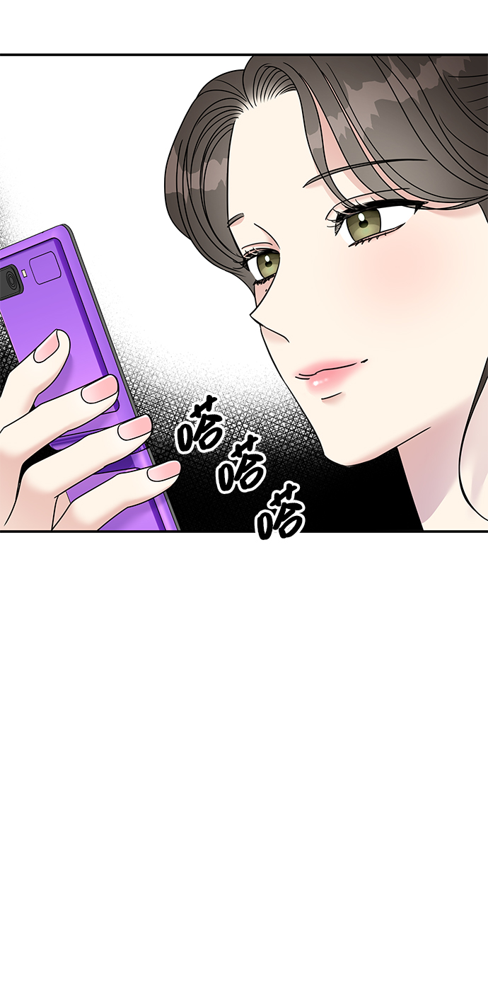 第96话64