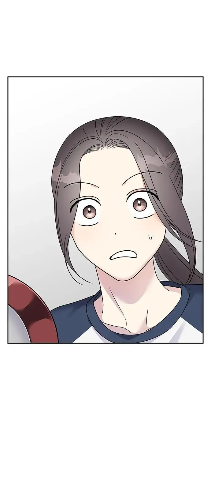 [外传2话] 跨国恋的副作用（2）5