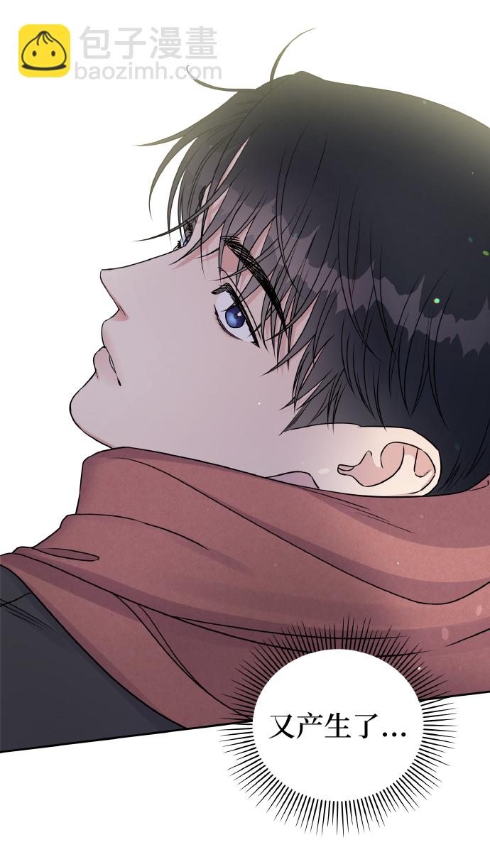 第39话67