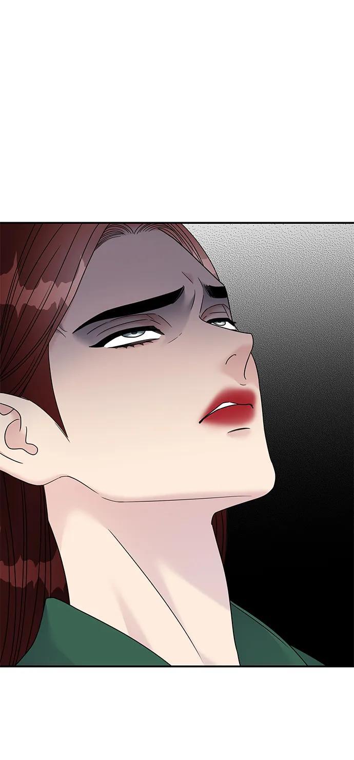 第121话8