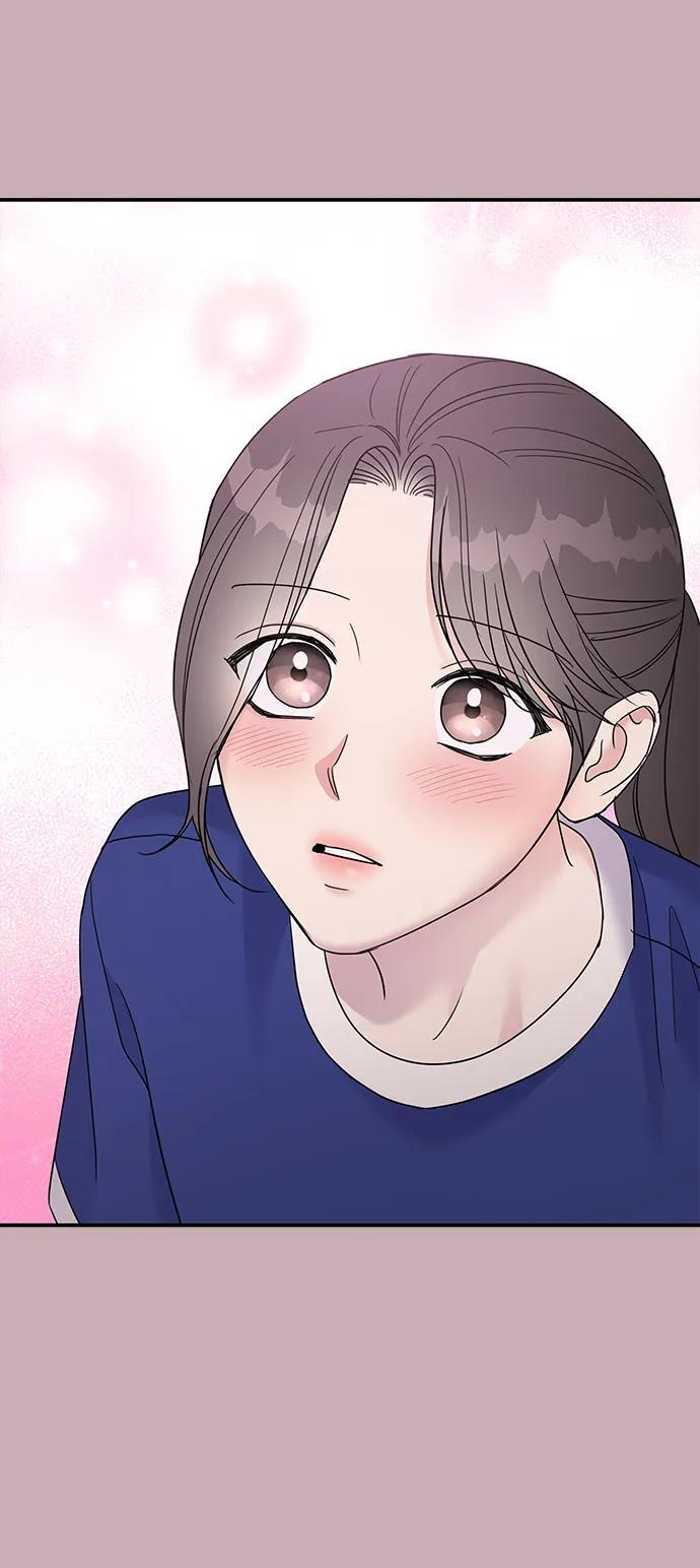 第114话52