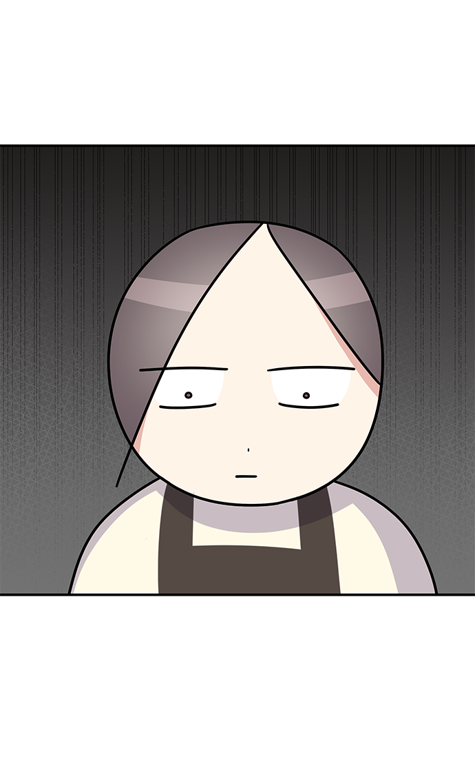 第101话3