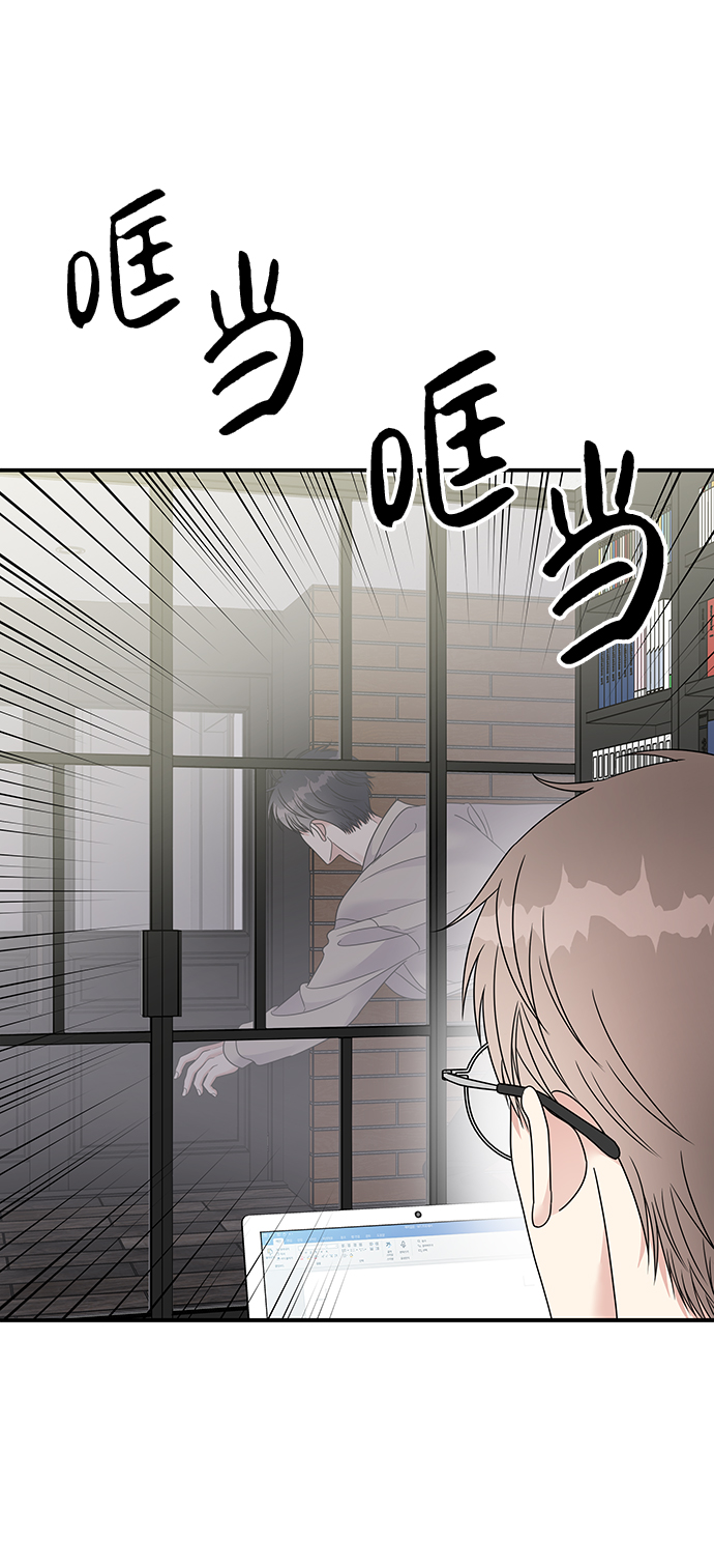 第95话26