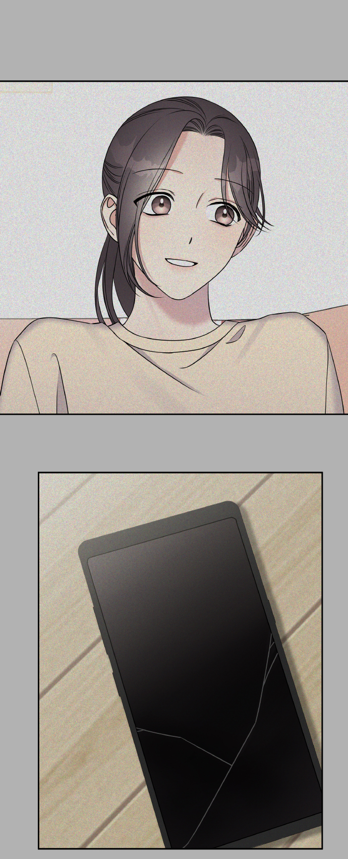 第39话8