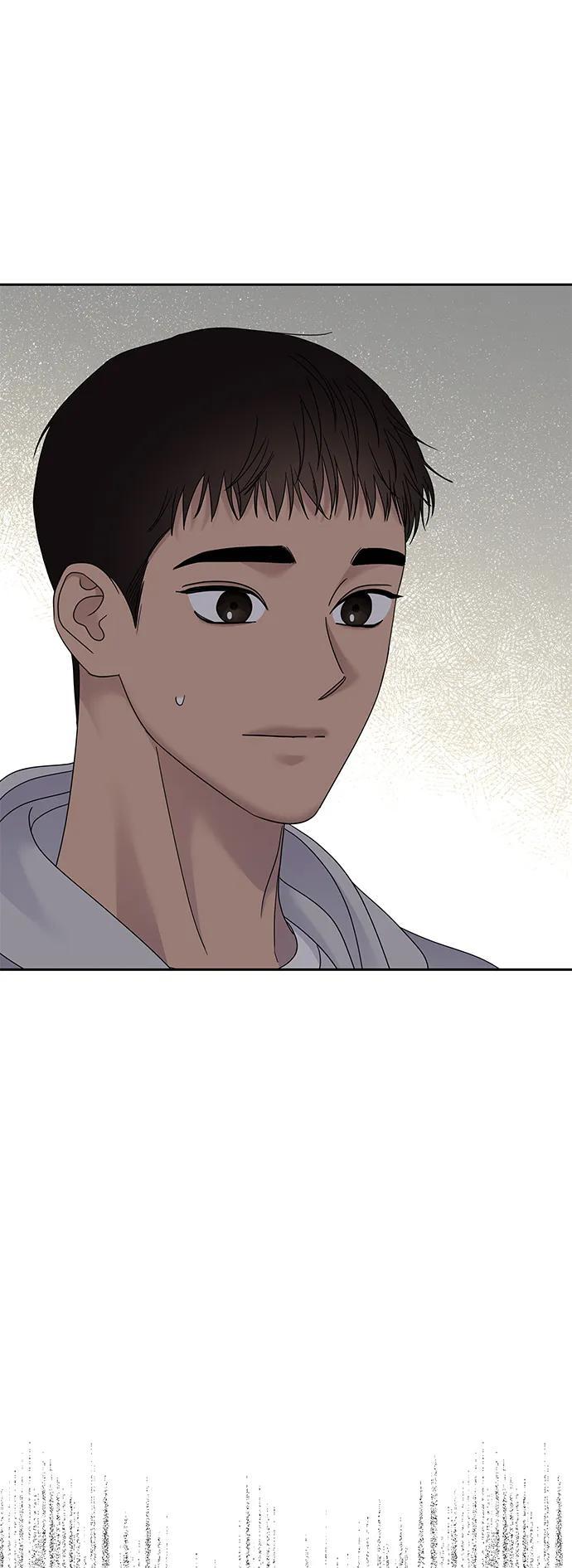 第124话40