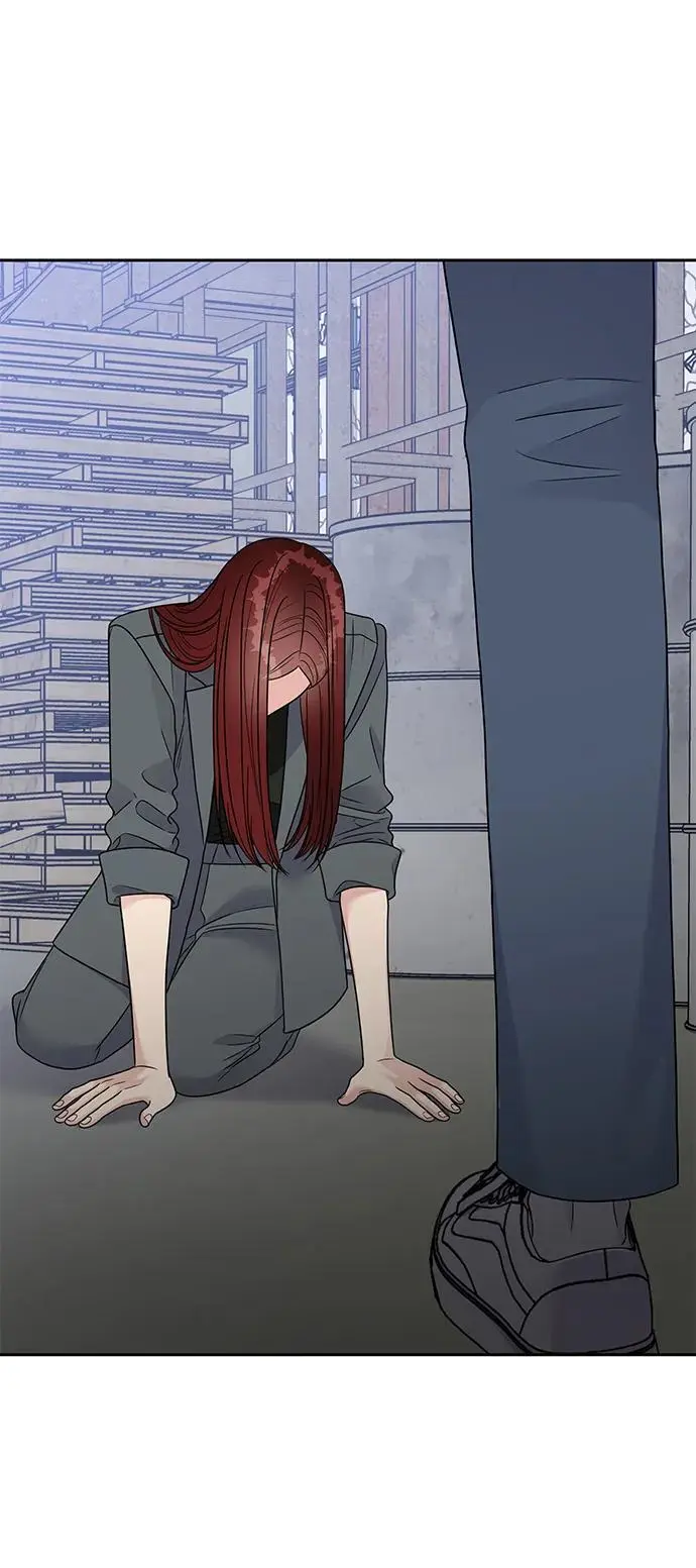 第137话40