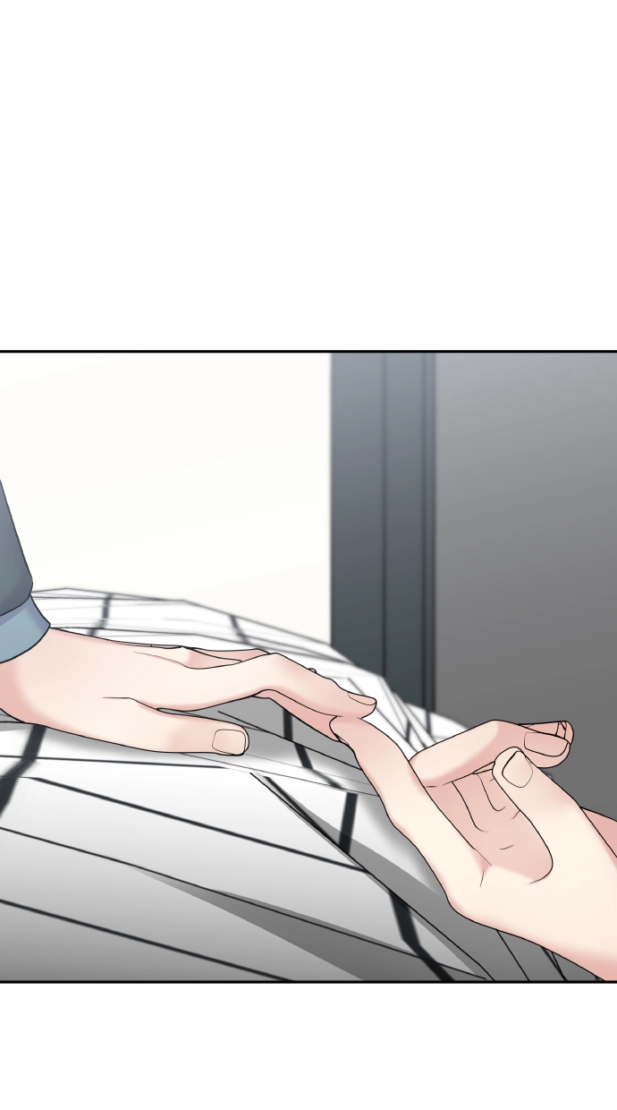 第49话0