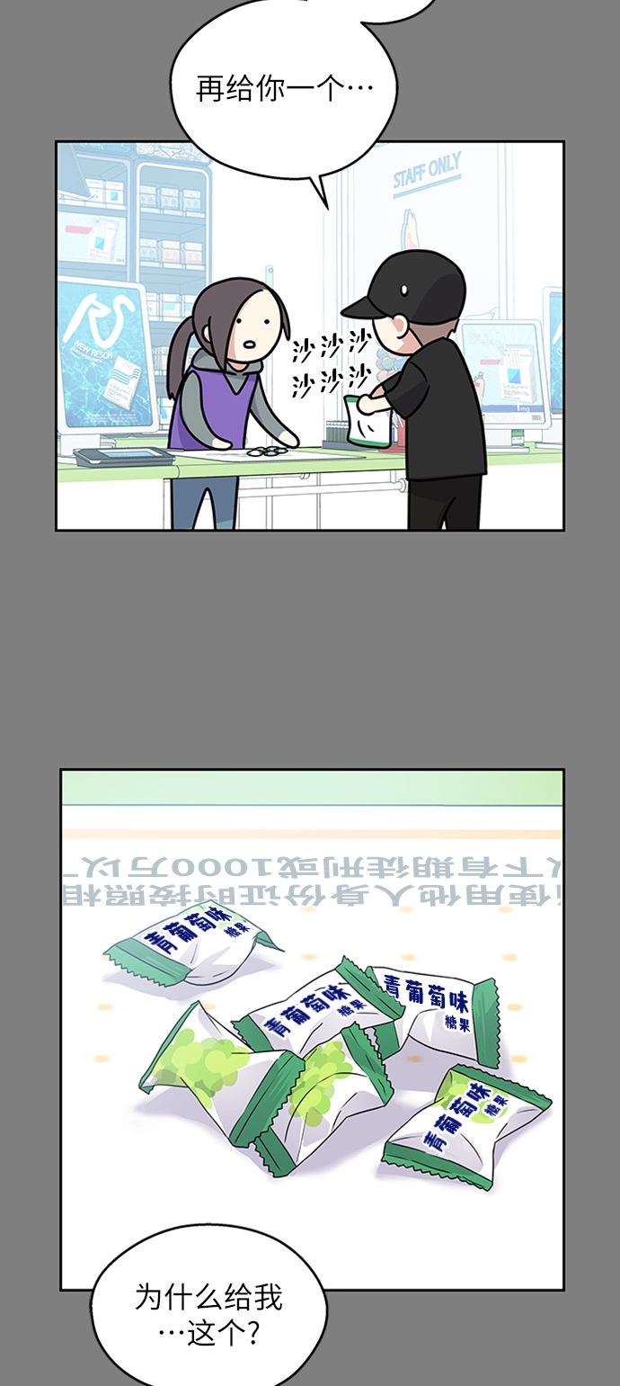 第6话59