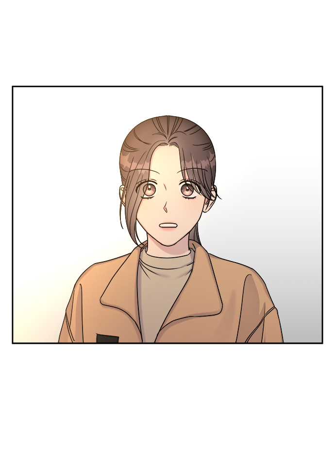 第15话62