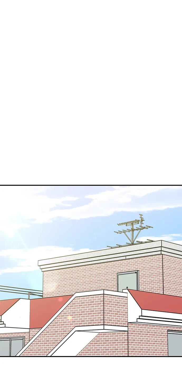 第132话62