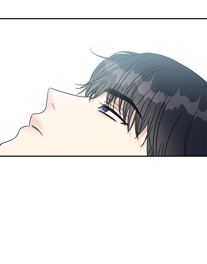 第67话20