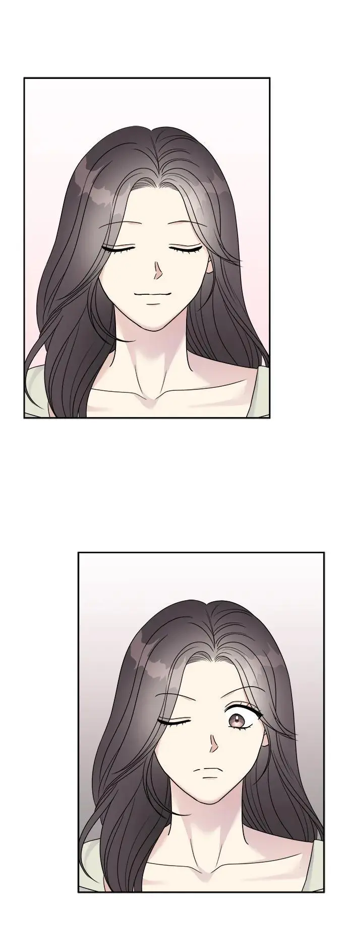 第141话55