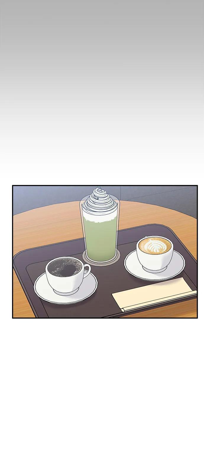 第109话50