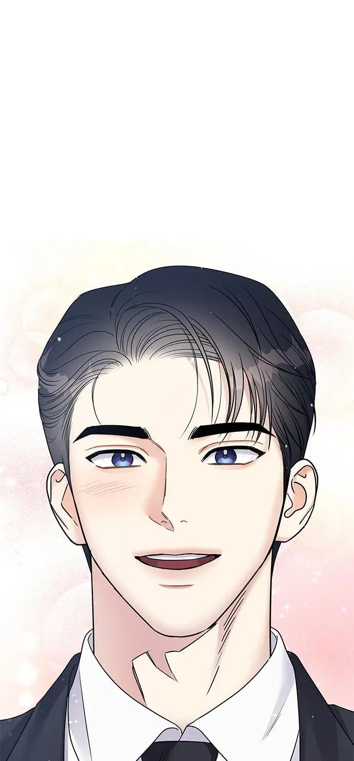 第145话（最终话）70