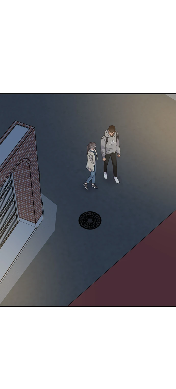 第103话19