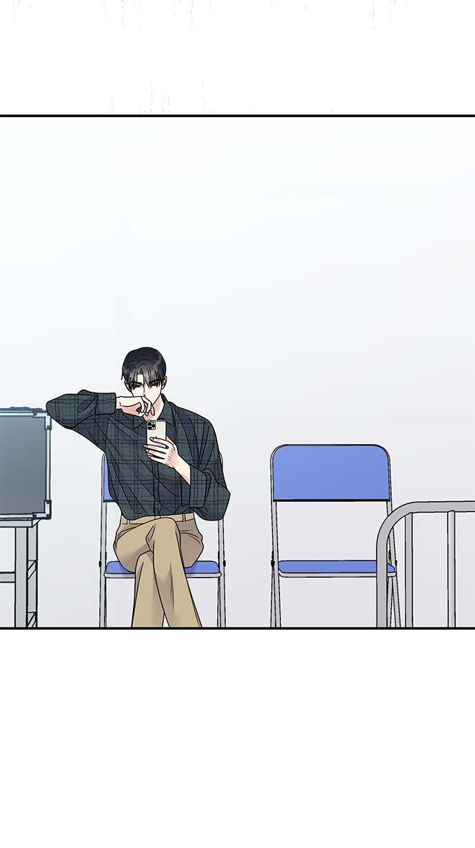 第101话63