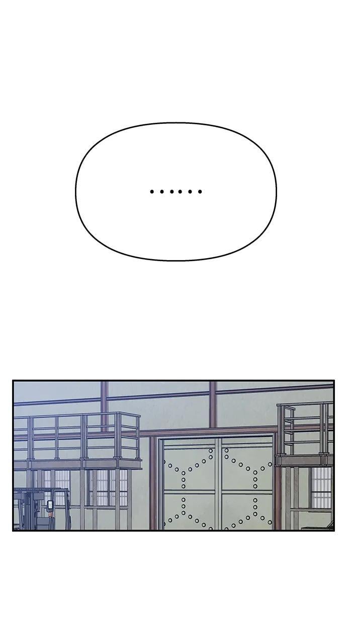 第126话85