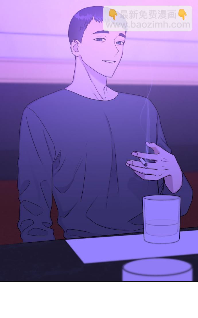 第16话59