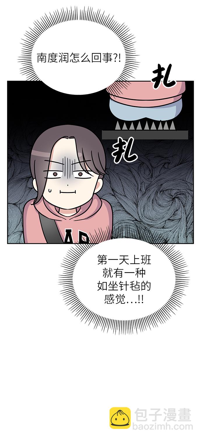 第27话28